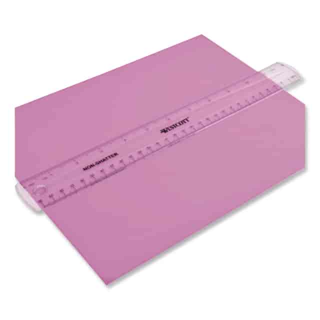 ACM17725 Product Image 3