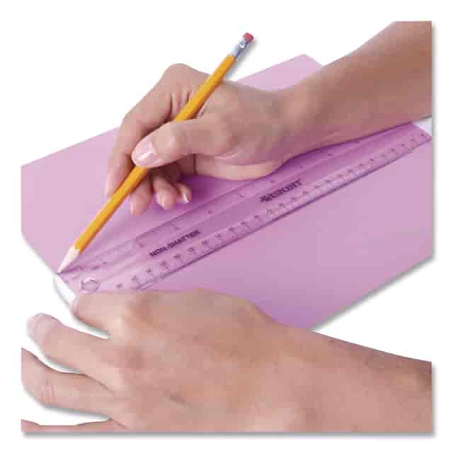 ACM17725 Product Image 5