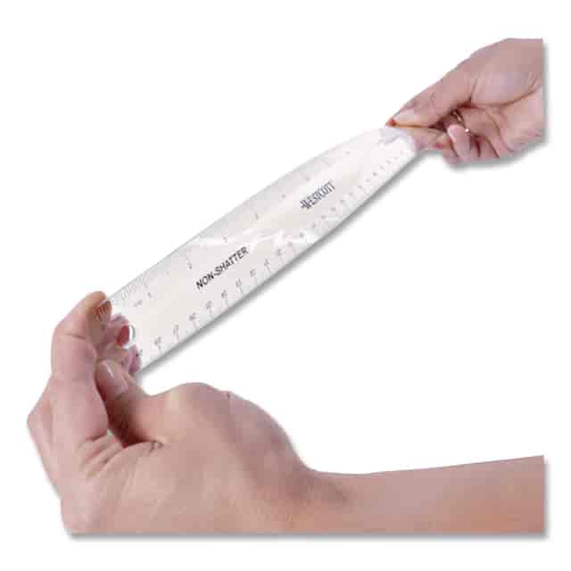ACM17725 Product Image 6