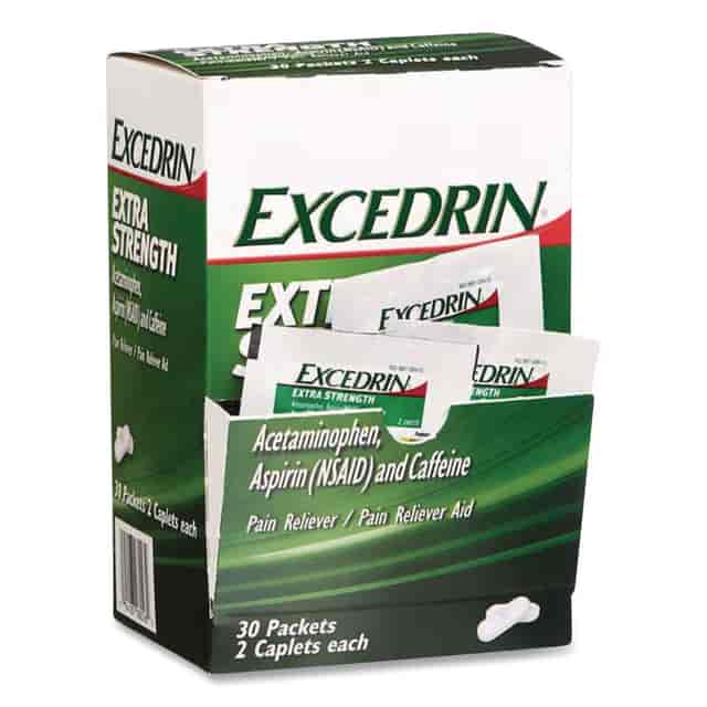 ACM2756950 Product Image 3