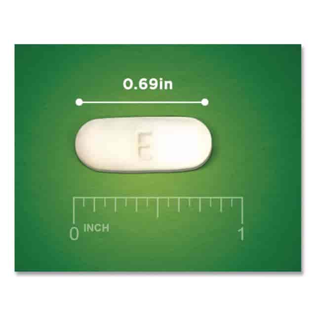ACM2756950 Product Image 5