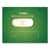 ACM2756950 Image Thumbnail 4