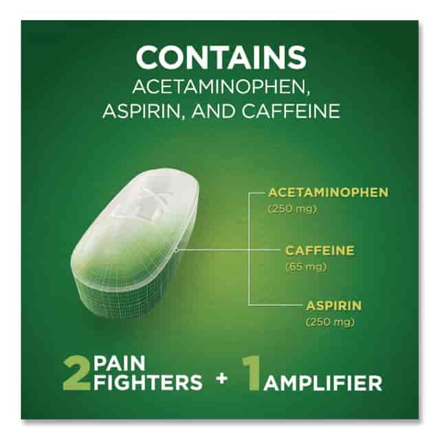 ACM2756950 Product Image 6