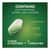 ACM2756950 Image Thumbnail 5