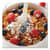 AGO30338 Image Thumbnail 2