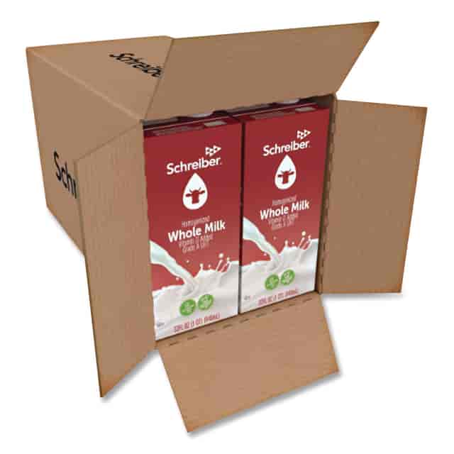 AGO30338 Product Image 4