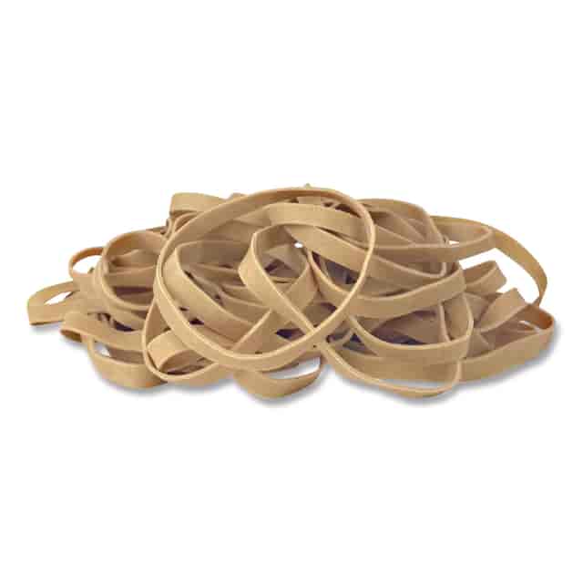 ALL2464306 Product Image 2