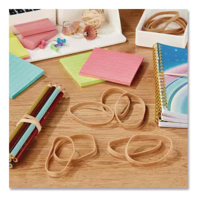 ALL2464306 Product Image 3