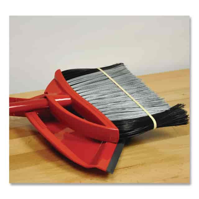 ALL2464306 Product Image 4