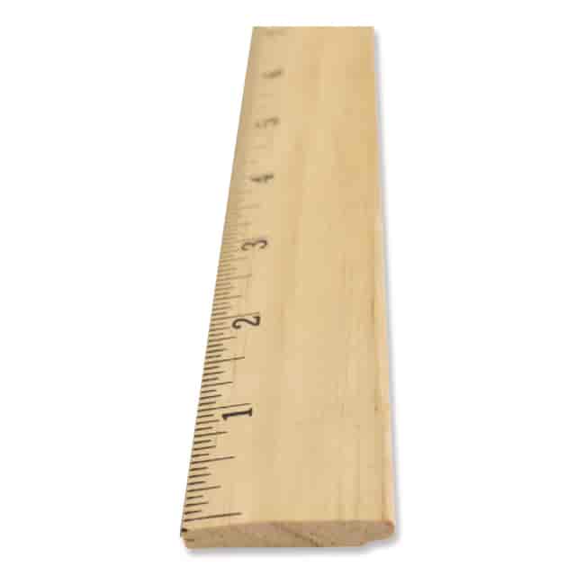 ACM17720 Product Image 3