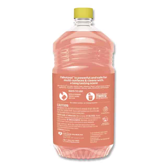 CPC61046751 Product Image 3