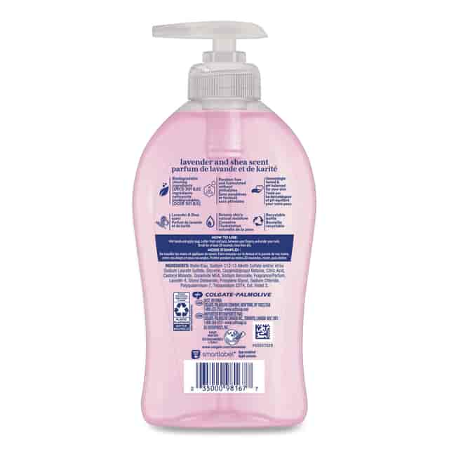 CPCUS07058ACT Product Image 3