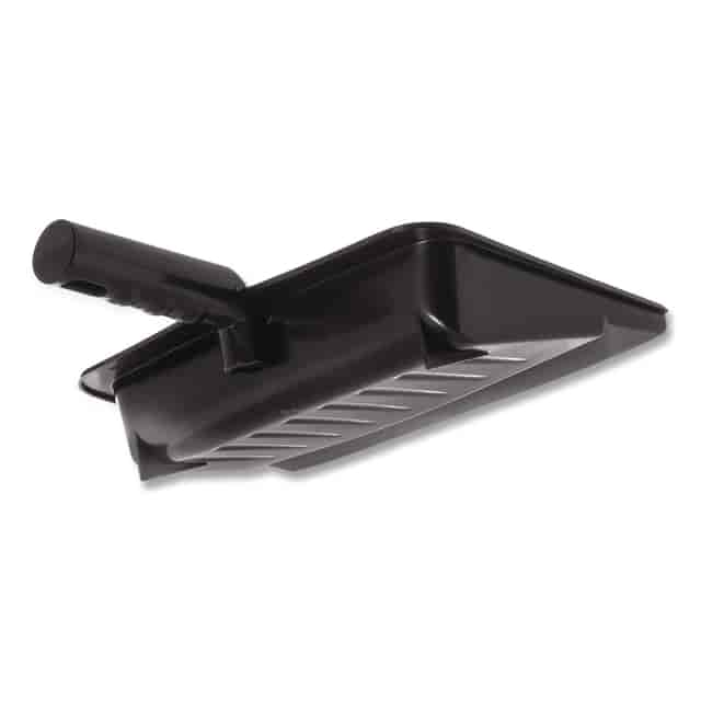 CFS36143703 Product Image 2