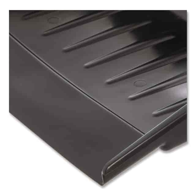 CFS36143703 Product Image 3