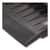 CFS36143703 Image Thumbnail 2