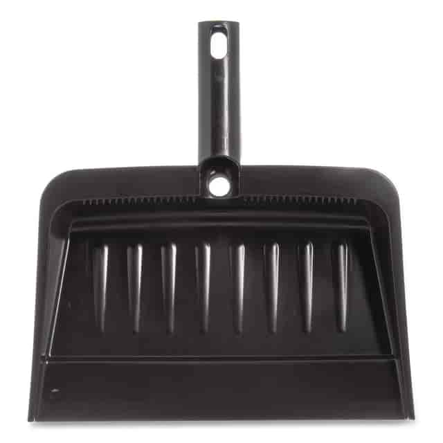 CFS36143703 Product Image 4