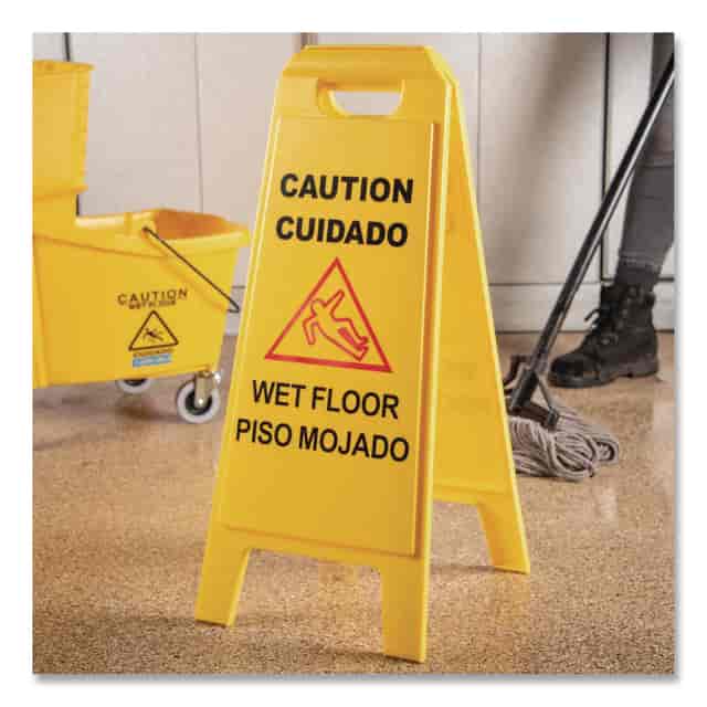 CFS3690000 Product Image 6
