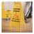 CFS3690000 Image Thumbnail 5