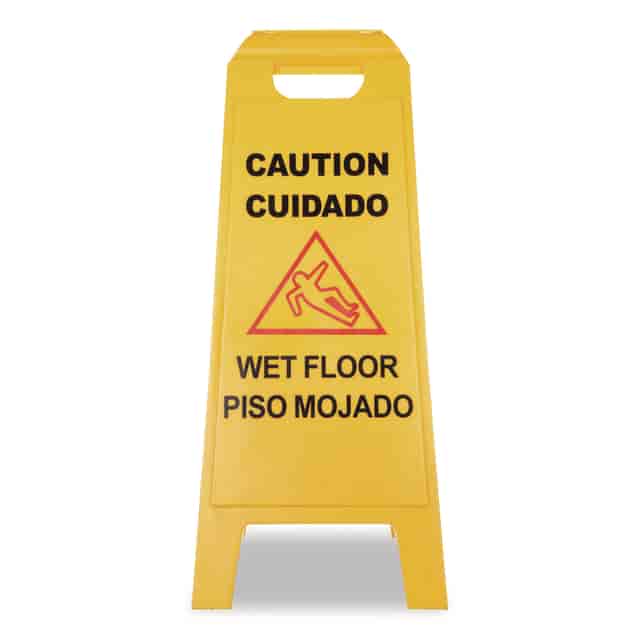 CFS3690000 Product Image 2