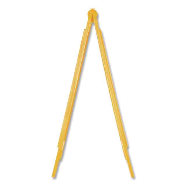 CFS3690000 Product Image 3