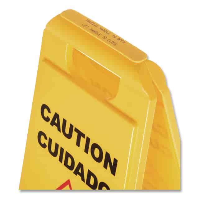 CFS3690000 Product Image 4
