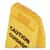 CFS3690000 Image Thumbnail 3
