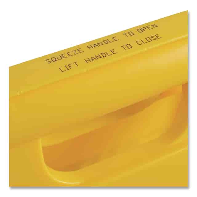 CFS3690000 Product Image 5