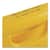 CFS3690000 Image Thumbnail 4