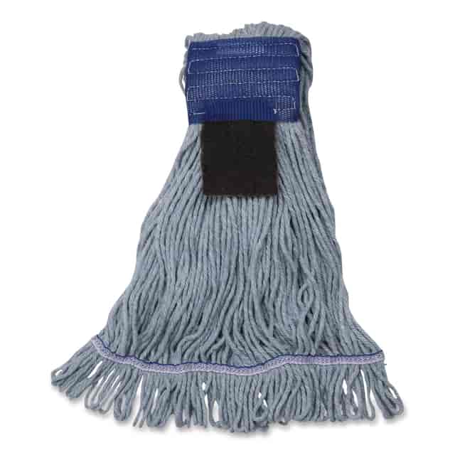 CFS369418S14 Product Image 2