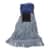 CFS369418S14 Image Thumbnail 1