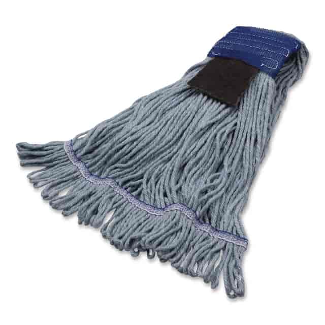 CFS369418S14 Product Image 3