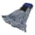CFS369418S14 Image Thumbnail 2