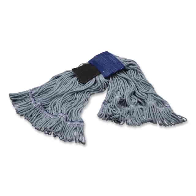 CFS369418S14 Product Image 4