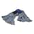 CFS369418S14 Image Thumbnail 3