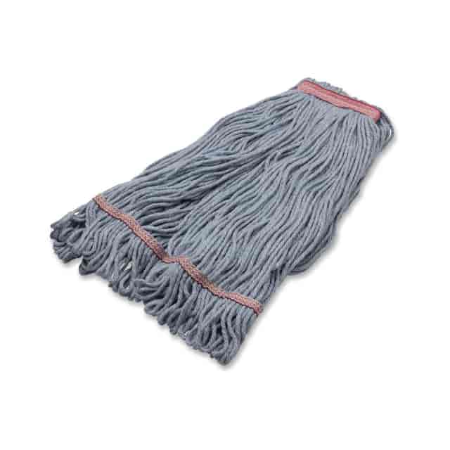 CFS369423B14 Product Image 2