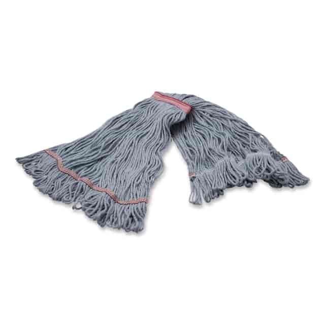 CFS369423B14 Product Image 3