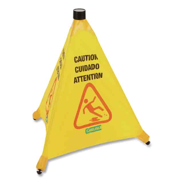 CFS3694204 Product Image 3