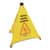 CFS3694204 Image Thumbnail 2