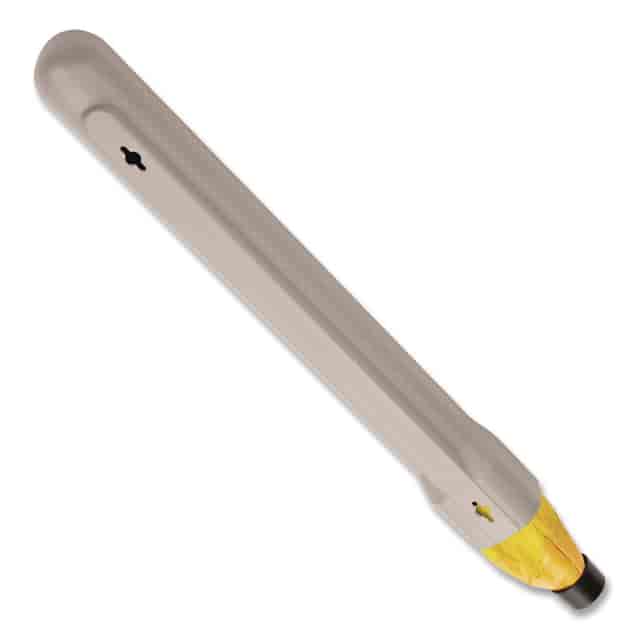 CFS3694204 Product Image 4