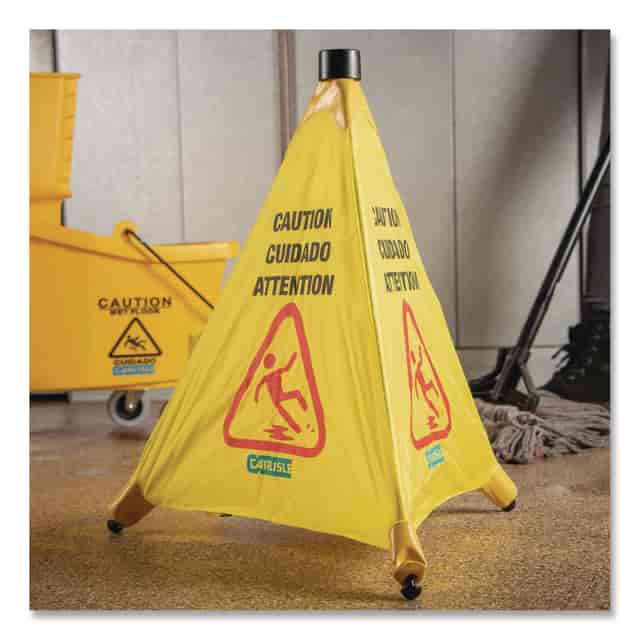 CFS3694204 Product Image 5