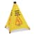 CFS3694204 Image Thumbnail 1