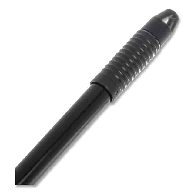 CFS3697000 Product Image 5