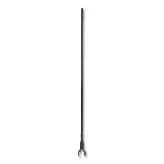 CFS3697000 Product Image 2