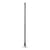 CFS3697000 Image Thumbnail 1