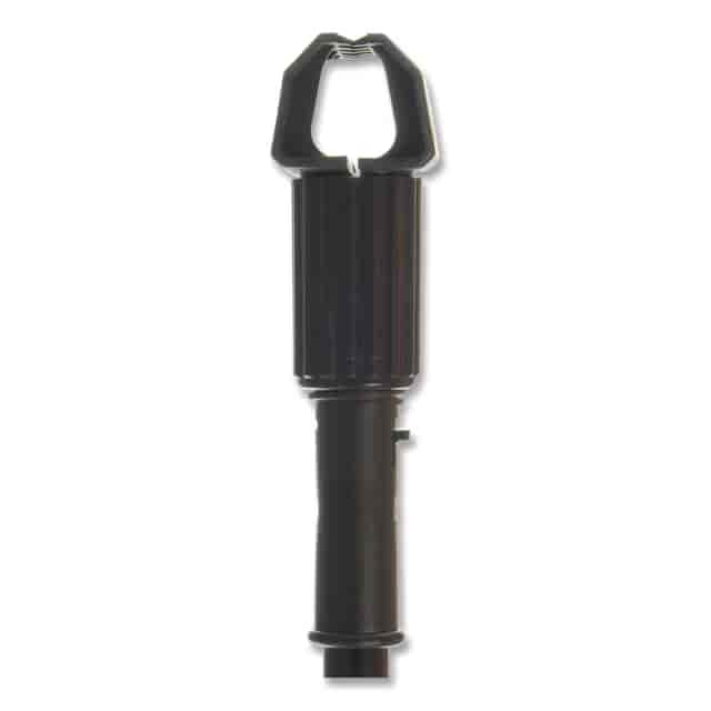 CFS3697000 Product Image 3