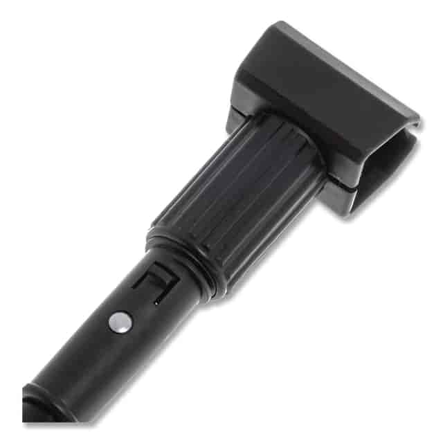 CFS3697000 Product Image 4