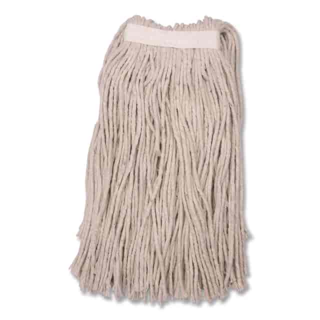 CFS369716B00 Product Image 2
