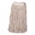 CFS369716B00 Image Thumbnail 1