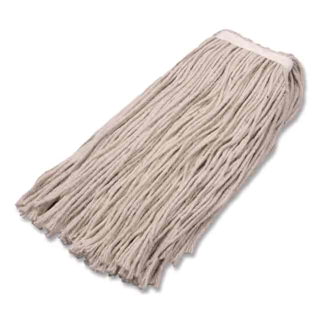CFS369716B00 Product Image 3