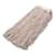 CFS369716B00 Image Thumbnail 2